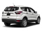 2017 Ford Escape Base