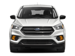 2017 Ford Escape Base