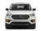 2017 Ford Escape Base