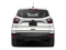 2017 Ford Escape Base