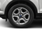 2017 Ford Escape Base