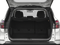2017 Ford Escape Base