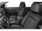 2018 Chevrolet Equinox LT w/1LT