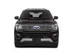 2018 Ford Expedition Base
