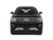 2018 Ford Expedition Base