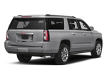 2018 GMC Yukon XL Base