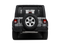 2018 Jeep Wrangler Base