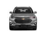 2019 Chevrolet Traverse LT w/1LT