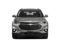 2019 Chevrolet Traverse LT w/1LT