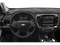 2019 Chevrolet Traverse LT w/1LT
