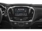 2019 Chevrolet Traverse LT w/1LT