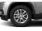 2019 Chevrolet Traverse LT w/1LT