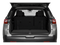 2019 Chevrolet Traverse LT w/1LT
