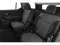 2019 Chevrolet Traverse LT w/1LT
