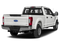 2019 Ford F-250SD Base