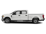 2019 Ford F-250SD Base