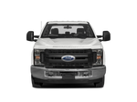 2019 Ford F-350SD XL