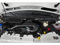 2019 Ford Transit-250 T-250 148" Med Rf 9000 GVWR Sliding RH Dr