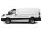 2019 Ford Transit-250 T-250 130" Low Rf 9000 GVWR Swing-Out RH Dr