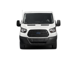 2019 Ford Transit-250 T-250 130" Low Rf 9000 GVWR Swing-Out RH Dr