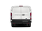 2019 Ford Transit-250 T-250 130" Low Rf 9000 GVWR Swing-Out RH Dr