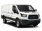 2019 Ford Transit-250 T-250 130" Low Rf 9000 GVWR Swing-Out RH Dr