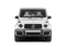 2019 Mercedes-Benz G-Class G 63 AMG®