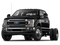 2020 Ford F-350SD XL