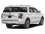 2020 Ford Expedition Max Base