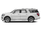 2020 Ford Expedition Max Base