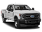 2020 Ford F-350SD Base