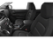 2020 GMC Canyon SLE
