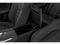 2020 Lexus RX F SPORT Performance