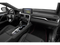 2020 Lexus RX F SPORT Performance