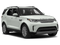 2020 Land Rover Discovery Landmark
