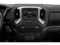 2021 Chevrolet Silverado 2500HD WT