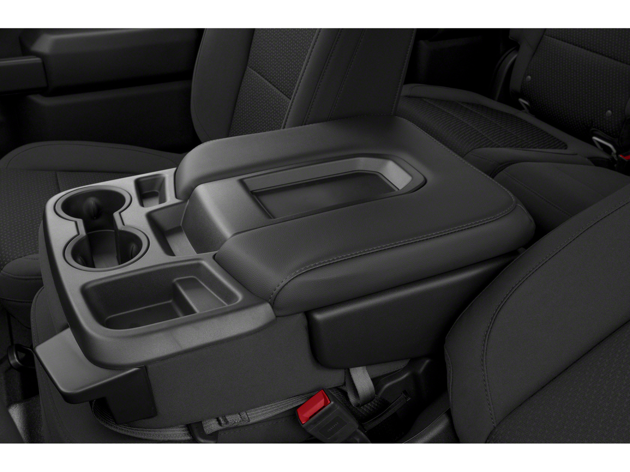 2021 Chevrolet Silverado 2500HD WT