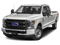 2021 Ford F-250SD Base
