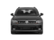 2021 Volkswagen Tiguan SE R-Line Black