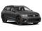 2021 Volkswagen Tiguan SE R-Line Black