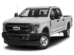 2022 Ford F-350SD Lariat Super Duty