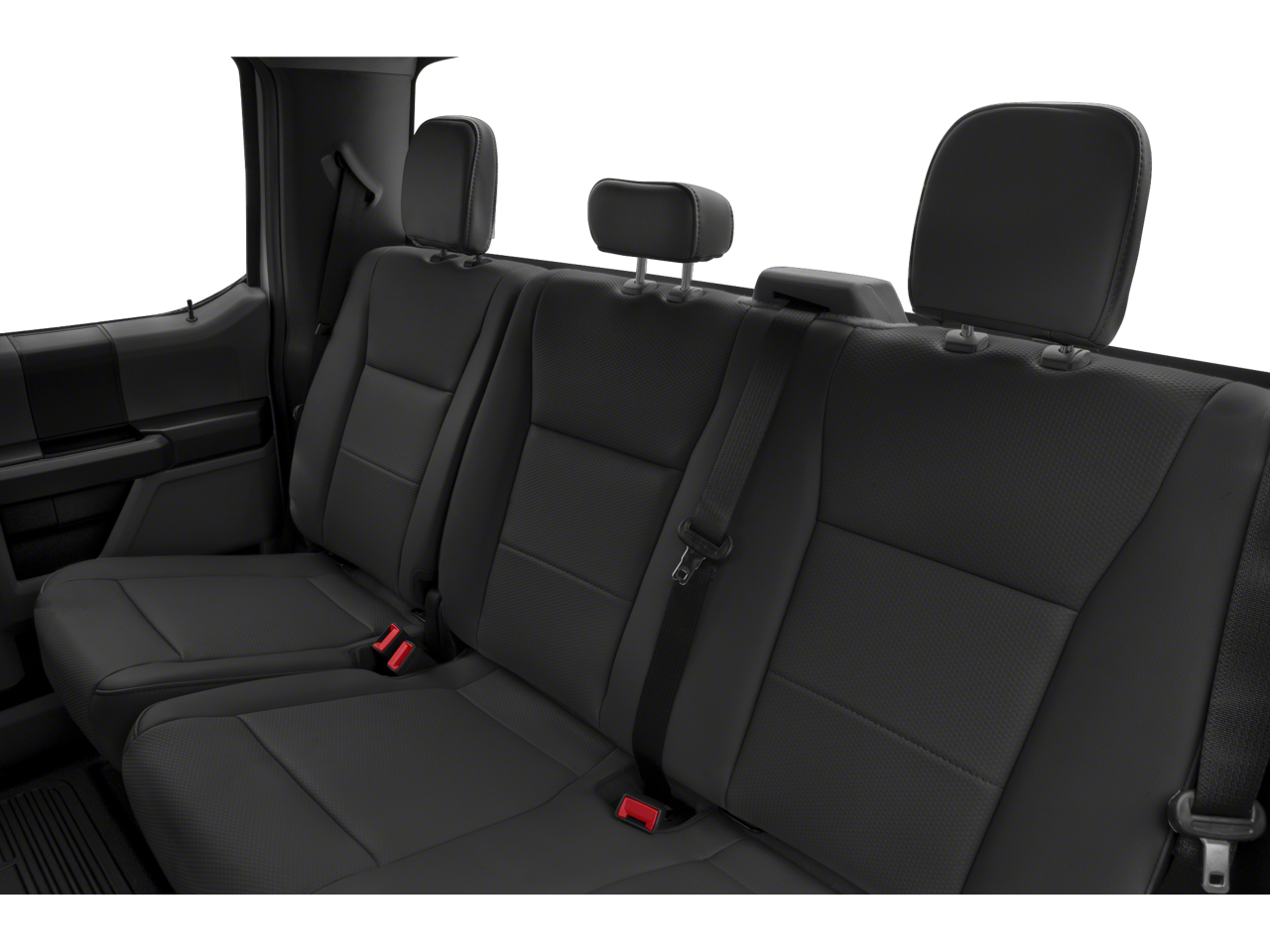 2022 Ford F-350SD King Ranch