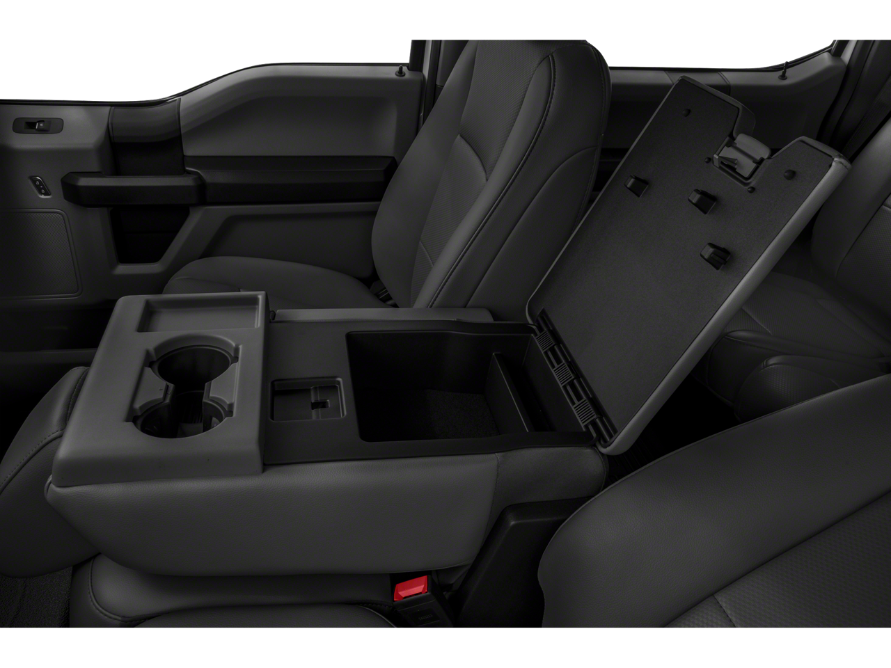 2022 Ford F-350SD King Ranch