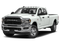 2022 RAM 2500 Base