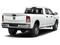 2022 RAM 2500 Base