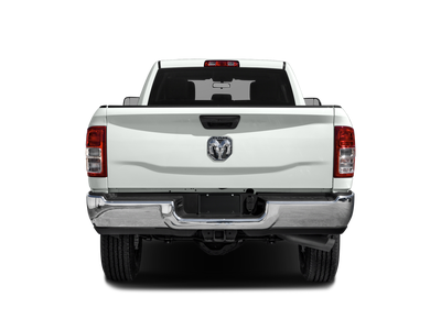 2022 RAM 2500 Base