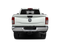 2022 RAM 2500 Base