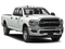 2022 RAM 2500 Base