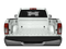 2022 RAM 2500 Base