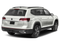 2022 Volkswagen Atlas 3.6 SE w/ Technology